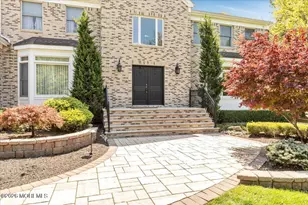 6 Chardonnay Dr, Holmdel, NJ 07733 - Photo 68