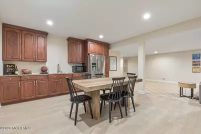 6 Chardonnay Drive, Holmdel, NJ 07733 - Photo 46