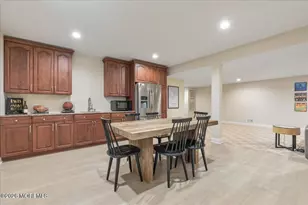 6 Chardonnay Dr, Holmdel, NJ 07733 - Photo 46