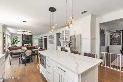 6 Chardonnay Drive, Holmdel, NJ 07733 - Photo 14
