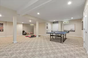 6 Chardonnay Dr, Holmdel, NJ 07733 - Photo 44