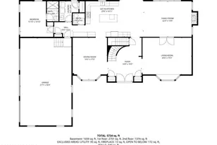 6 Chardonnay Dr, Holmdel, NJ 07733 - Photo 4