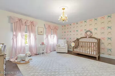 6 Chardonnay Drive, Holmdel, NJ 07733 - Photo 40