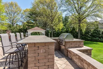 6 Chardonnay Drive, Holmdel, NJ 07733 - Photo 52
