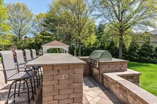 6 Chardonnay Dr, Holmdel, NJ 07733 - Photo 52