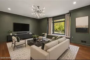 6 Chardonnay Dr, Holmdel, NJ 07733 - Photo 20