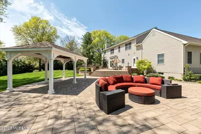 6 Chardonnay Drive, Holmdel, NJ 07733 - Photo 60