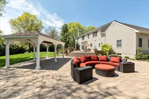 6 Chardonnay Dr, Holmdel, NJ 07733 - Photo 60