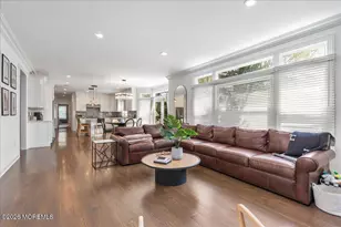 6 Chardonnay Dr, Holmdel, NJ 07733 - Photo 18
