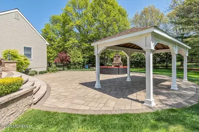 6 Chardonnay Drive, Holmdel, NJ 07733 - Photo 66