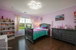 5 Denise Dr, Allentown, NJ 08501 - Photo 32