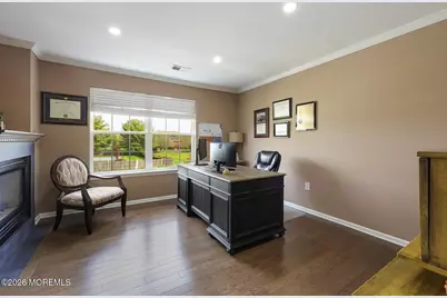 5 Denise Drive, Allentown, NJ 08501 - Photo 26