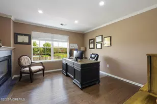 5 Denise Dr, Allentown, NJ 08501 - Photo 26