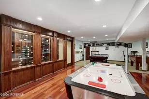 5 Denise Dr, Allentown, NJ 08501 - Photo 44