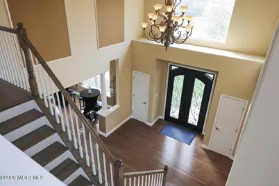 5 Denise Drive, Allentown, NJ 08501 - Photo 6