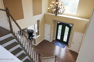 5 Denise Dr, Allentown, NJ 08501 - Photo 6