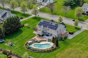 5 Denise Dr, Allentown, NJ 08501 - Photo 62