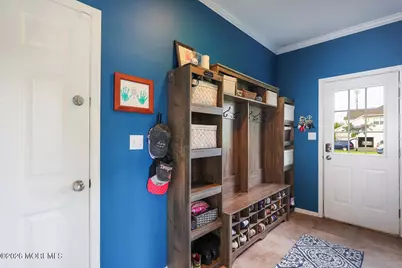 5 Denise Drive, Allentown, NJ 08501 - Photo 8
