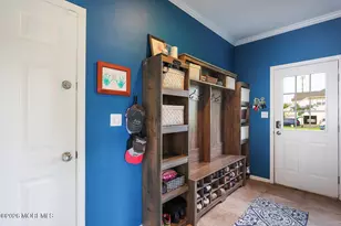 5 Denise Dr, Allentown, NJ 08501 - Photo 8
