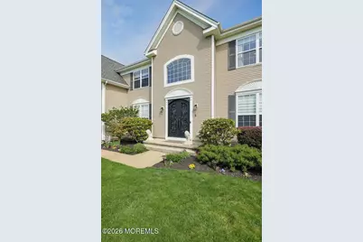 5 Denise Drive, Allentown, NJ 08501 - Photo 60