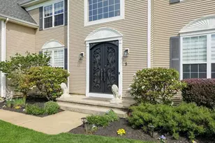 5 Denise Dr, Allentown, NJ 08501 - Photo 60