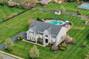 5 Denise Dr, Allentown, NJ 08501 - Photo 66