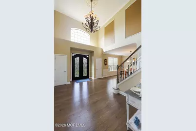 5 Denise Drive, Allentown, NJ 08501 - Photo 4