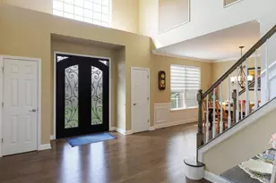 5 Denise Dr, Allentown, NJ 08501 - Photo 4