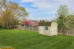 5 Denise Dr, Allentown, NJ 08501 - Photo 58