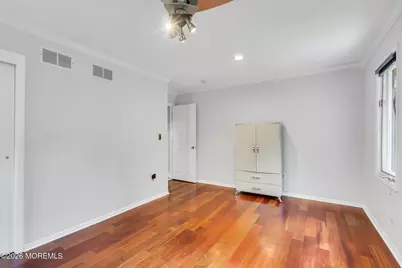 30 Mount Drive, Holmdel, NJ 07733 - Photo 34