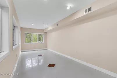 30 Mount Drive, Holmdel, NJ 07733 - Photo 50