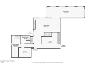 30 Mt Dr, Holmdel, NJ 07733 - Photo 58