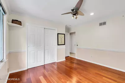 30 Mount Drive, Holmdel, NJ 07733 - Photo 36
