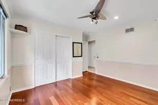 30 Mt Dr, Holmdel, NJ 07733 - Photo 36