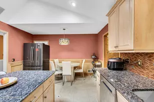 30 Mt Dr, Holmdel, NJ 07733 - Photo 40