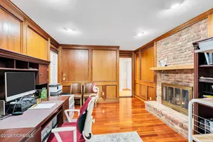 30 Mt Dr, Holmdel, NJ 07733 - Photo 22