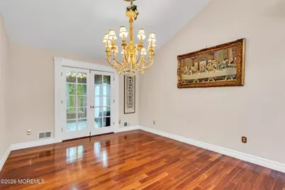 30 Mount Drive, Holmdel, NJ 07733 - Photo 14