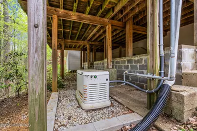 30 Mount Drive, Holmdel, NJ 07733 - Photo 56