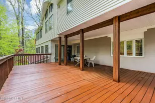 30 Mt Dr, Holmdel, NJ 07733 - Photo 54