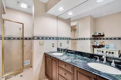 30 Mount Drive, Holmdel, NJ 07733 - Photo 28