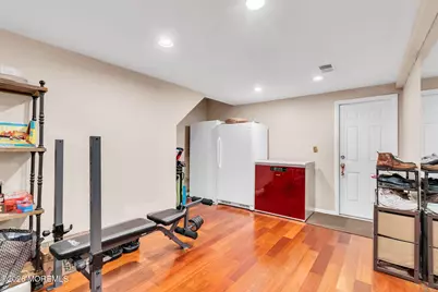30 Mount Drive, Holmdel, NJ 07733 - Photo 46