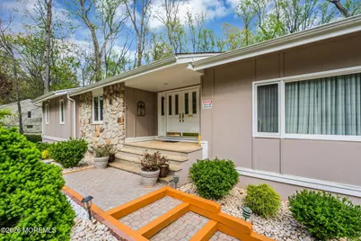 30 Mount Drive, Holmdel, NJ 07733 - Photo 8