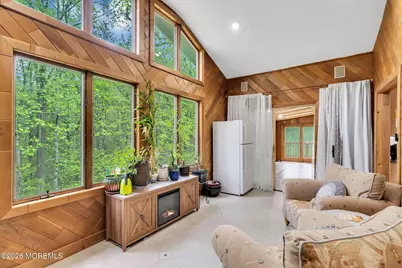 30 Mount Drive, Holmdel, NJ 07733 - Photo 20