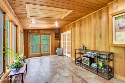 30 Mount Drive, Holmdel, NJ 07733 - Photo 18