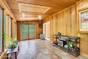 30 Mt Dr, Holmdel, NJ 07733 - Photo 18