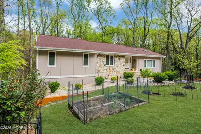 30 Mount Drive, Holmdel, NJ 07733 - Photo 2