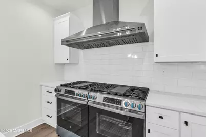 1232 First Avenue, Toms River Township, NJ 08757 - Photo 22