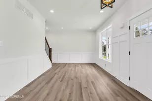 1232 1st Ave, Toms River Township, NJ 08757 - Photo 16