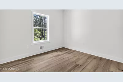 1232 First Avenue, Toms River Township, NJ 08757 - Photo 24