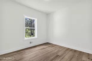 1232 1st Ave, Toms River Township, NJ 08757 - Photo 24